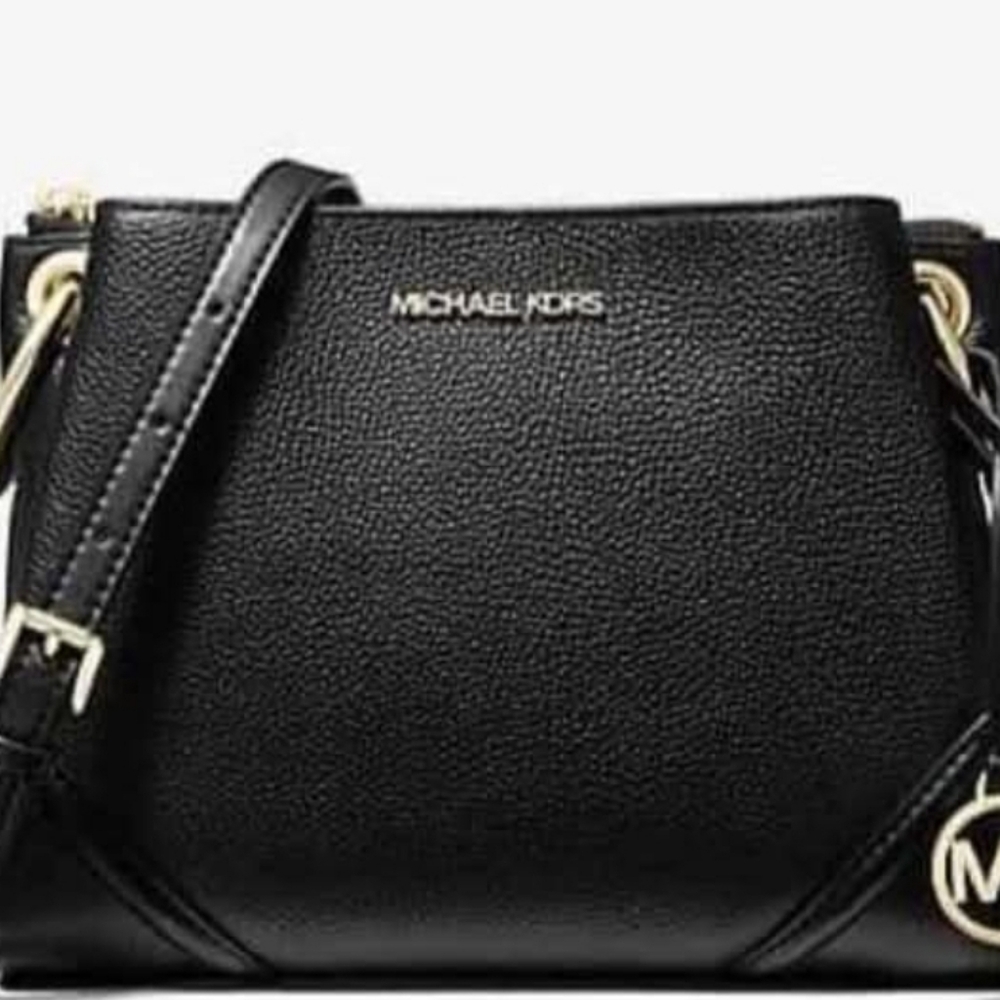 Sac à main Michael kors Authentique
